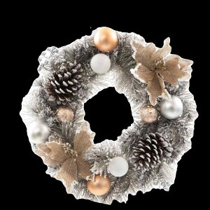 NX}X [X փhA k T[N fR[V  {[ ܂ڂ ݂艺  Ǌ| p[eB[ rO 