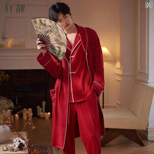 pW} iCgKE Zbg Y  [EFA  傫TCY ㉺   O {^ Opc EGXgS |Pbg  _炩 ʋC Xgb` 