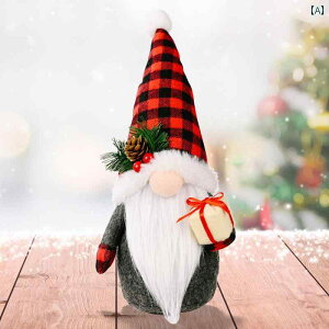 NX}X  l` h[ u 12 ~  Mtg ǂ    Xm[} Ƃ񂪂Xq nbg 킢