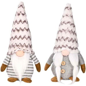 NX}X  l` h[ u 12 ~    c[̉ I[ig ht  Ƃ񂪂Xq Ђ ҂ݍ 킢