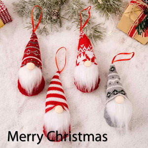 NX}X  l` h[ u 12 ~    c[ ݂艺 I[ig h[t  Ƃ񂪂Xq jbgX Ђ n[g {[_[ 킢