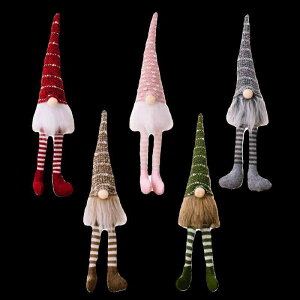 NX}X  l` h[ u 12 ~    c[̉ I[ig h[t ht  Ƃ񂪂Xq XgCv jbgX Ђ Ԃ牺 킢