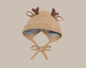 xr[ Xq ~ j̎q ̎q ؍  p  jbg R n ΂Ȃ g h o 킢 JWA AC{[ J[L F GXjbN v[g a NX}X