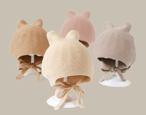 xr[ Xq ~ j̎q ̎q ؍  R ΂Ȃ g \tg h o 킢 JWA Vv sN J[L O[ v[g a NX}X