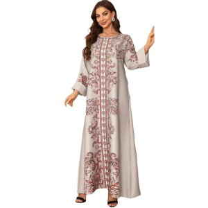   ߑ fB[X AWA r[Y hJ vg GKg EhlbN  s[X 傫TCY  }LV  L ܂Ԃ  ig  O[