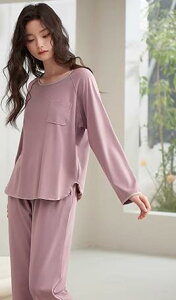 pW} fB[X ㉺Zbg  iCgEFA tďH~  EhlbN vI[o[ EGXgS |Pbg  ʋC F򂹂ɂ ыʖh~ 傫TCY  sN 