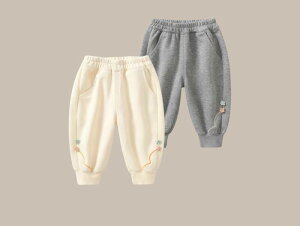 H~ Y{ LbY ̎q ؍ X^CbV XEFbg JWA X|[c  EGXgS |GXe |Pbg  Vv  ig ł _炩 ʋC N 