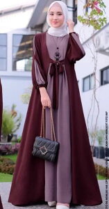   ߑ fB[X gR AWA  s[X }LV XJ[g  S GXjbN vI[o[ t H 傫TCY EGXg R {  ig n V