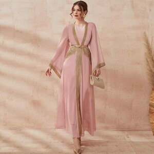   ߑ fB[X J[fBK O XJ[g ArA hoC [u  hJ i EhlbN vI[o[ OJ t H _炩  L V[X[ 