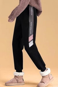 LbY ̎q ~ Y{ j̎q  g pc X|[c EGXgS tH LeBO |Pbg O JWA ig Vv  _炩 nt  O[