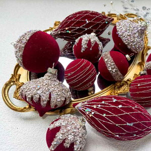 NX}Xc[ I[ig Zbg fR[V {[ NVbN XG[h    LL  ݂艺   rO p[eB[