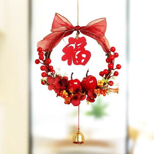  i 2025  VN  [X Ǌ|  hA Ղ rO AWg  `Ci {  ݂艺 