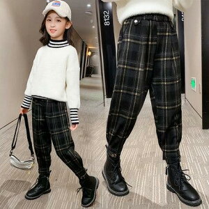 H~ Y{ LbY ̎q X^CbV `FbN JWA  傫 q XEFbg pc  EGXgS t N  ig Vv ł _炩 K ʋC