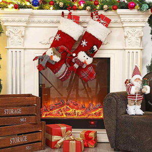 c[ I[ig  12 ~ NX}X  fR[V  y_g Ǌ|  C \bNX obO  O[ Ⴞ T^N[X