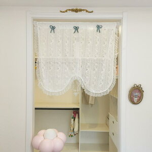 pJ[e ho  Lb` Q o ƒp p[e[V ډB V[g  A[`^ { [X c ԕ 