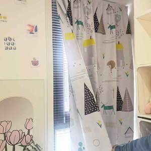 pJ[e ƒp rO Lb` Q p[e[V ډB ʃt@Xi[ Ռ ؍ c r[Y  vg  