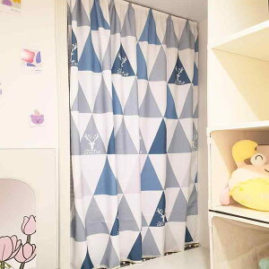 pJ[e ƒp Lb` rO Q ʃt@Xi[ Ռ p[e[V ډB O vg  r[Y  