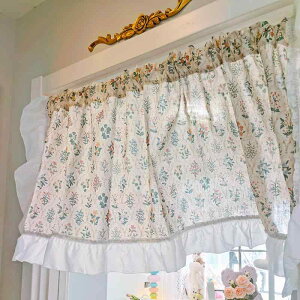 pJ[e ƒp rO Lb` Q p[e[V ډB V[g Ռ z   t ԕ A  