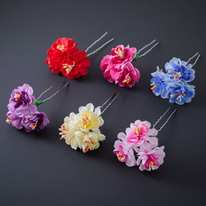    Vw ؍ wAs  z sN F  EFfBO ANZT[ a  Vv ꂢ ؂₩ ܎O U