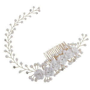     wAANZT[ EFfBO _炩 r[Y ؍ Vo[ S[h Vv  p[ \ v[g