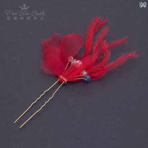 a   EFfBO ԉ  wAs { r[Y ؍ p[    U  킢 Vv fB[X ܎O