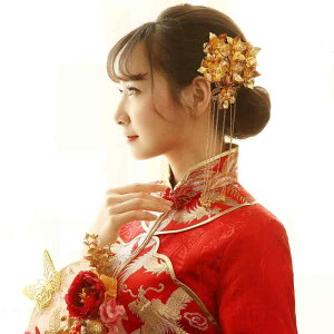 wAANZT[  a   EFfBO  g uC_ r[Y ^bZ  S[h  yA U Vv ؂₩ s p[eB[\