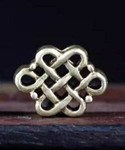 ANZT[ p[c `[ ^J _ GhXmbg nhCh uXbg Xgbv L[z_[ `xbg g GXjbN