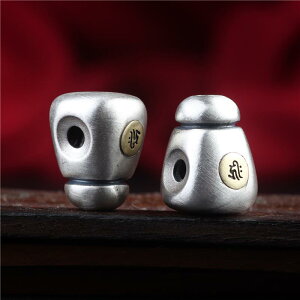 ANZT[ p[c `[ Vo[925 ۛ  EH[^[hbv O  nhCh uXbg `xbg g GXjbN