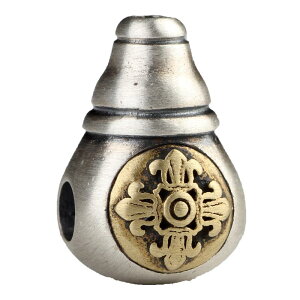 ANZT[ p[c `[ Vo[925  EH[^[hbv O \n  nhCh uXbg `xbg g GXjbN