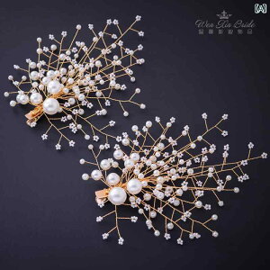      wAs r[Y p[ Vw EFfBO ANZT[  p[eB[ ؍ Zbg  S[h  Vv ؂₩ 