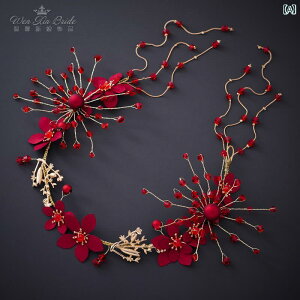 wAANZT[    r[Y  ^bZ _炩 EFfBO Vw  g Vv   ؂₩ \ p[eB[