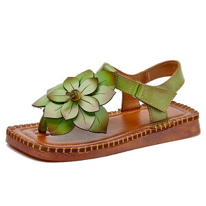 fB[X T_   v t[ GXjbN tbg ؂ ₷ gOT_   F 킢 ig ][g 30 40 ʃt@Xi[