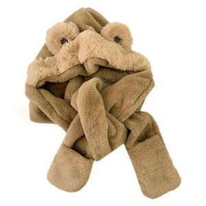 Xq }t[   fB[X ~ g ӂӂ N} t t[h ؍ h 3_Zbg 킢 t[TCY o s  