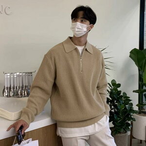  Z[^[ Y j am ؍ ~ gbvX jbg  ݕt | JWA ig O[ F  u n[tWbv n