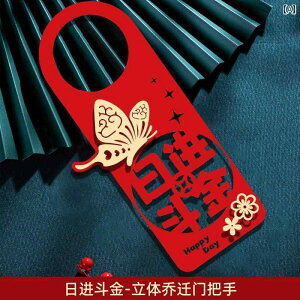    z V j ݂艺 hAnh   fR[V rO  CeA Vv   