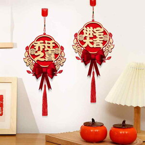    z V t j ݂艺 Ǌ| hAnh   fR[V ^bZ rO  CeA I  { 