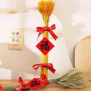  i Vz j    z u   `Ci `I 傫 S[h { rO Q 