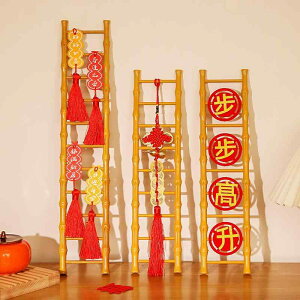 Vzj IuWF i  ͂ V rO  u N  K `Ci `I ^bZ Mtg CeA g