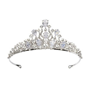  wA[ANZT[ EFfBO uC_ ؍ eBA  J`[V wbhhX CXg[ p[  [t  ԉ  I OB p[eB[ Cxg