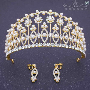  wA[ANZT[ EFfBO uC_ eBA  J`[V wbhhX CO sAX Zbg p[ r[Y rW[  ԉ  I OB p[eB