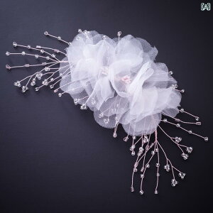  wA[ANZT[ EFfBO uC_ ؍ R[ Us Nbv t[ [t p[ r[Y rW[  K[[ wbhhX ԉ  I OB p[eB[ 