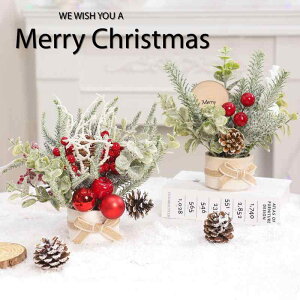 NX}X  u  ~jTCY c[ u[P A {[ ڂ  |G`  CeA p[eB[  v[g