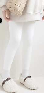 MX LbY ^Cc ̎q q H~  N g Xpbc h h z Lk ϖՐ Vv    O[