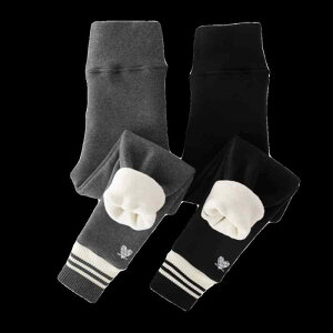 MX LbY Xpbc ̎q q H~  {A g 傫TCY h h Lk ыʂɂȂɂ JWA X|[c 킢 n[g O[ 