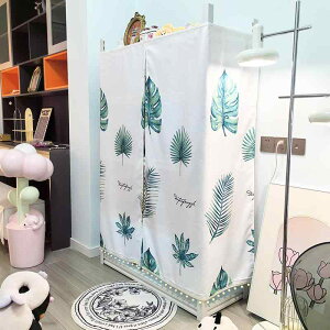 I ډB J[e ƒp rO Q ʃt@Xi[  ho Jo[ V[g J  r[Y pS t͗l    sN 