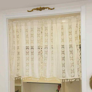 pJ[e c V[g  ƒp Lb` Q o p[e[V ډB [X ^bZ AC{[ 