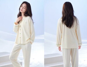 pW} fB[X ㉺Zbg l tH  EGXgS O{^  Y{ _炩 ыʂɂȂɂ ʋC [EFA  Vv  傫TCY  O[ 