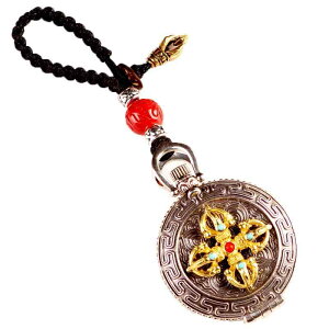 L[z_[  Y fB[X Xgbv Vo[ C \n Z^ @ J ] KE `xbg  GXjbN g v[g