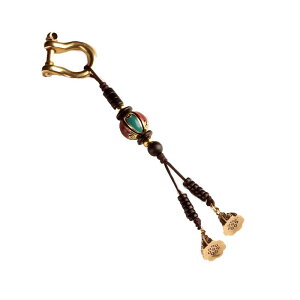 L[z_[  fB[X  obO `[ Xgbv ^J RRibc r[Y @ U O GXjbN g v[g