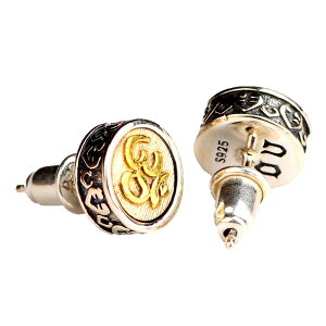 sAX Y fB[X ANZT[ Ў X^bh Vo[925  ۛ  g I Vv GKg GXjbN v[g a